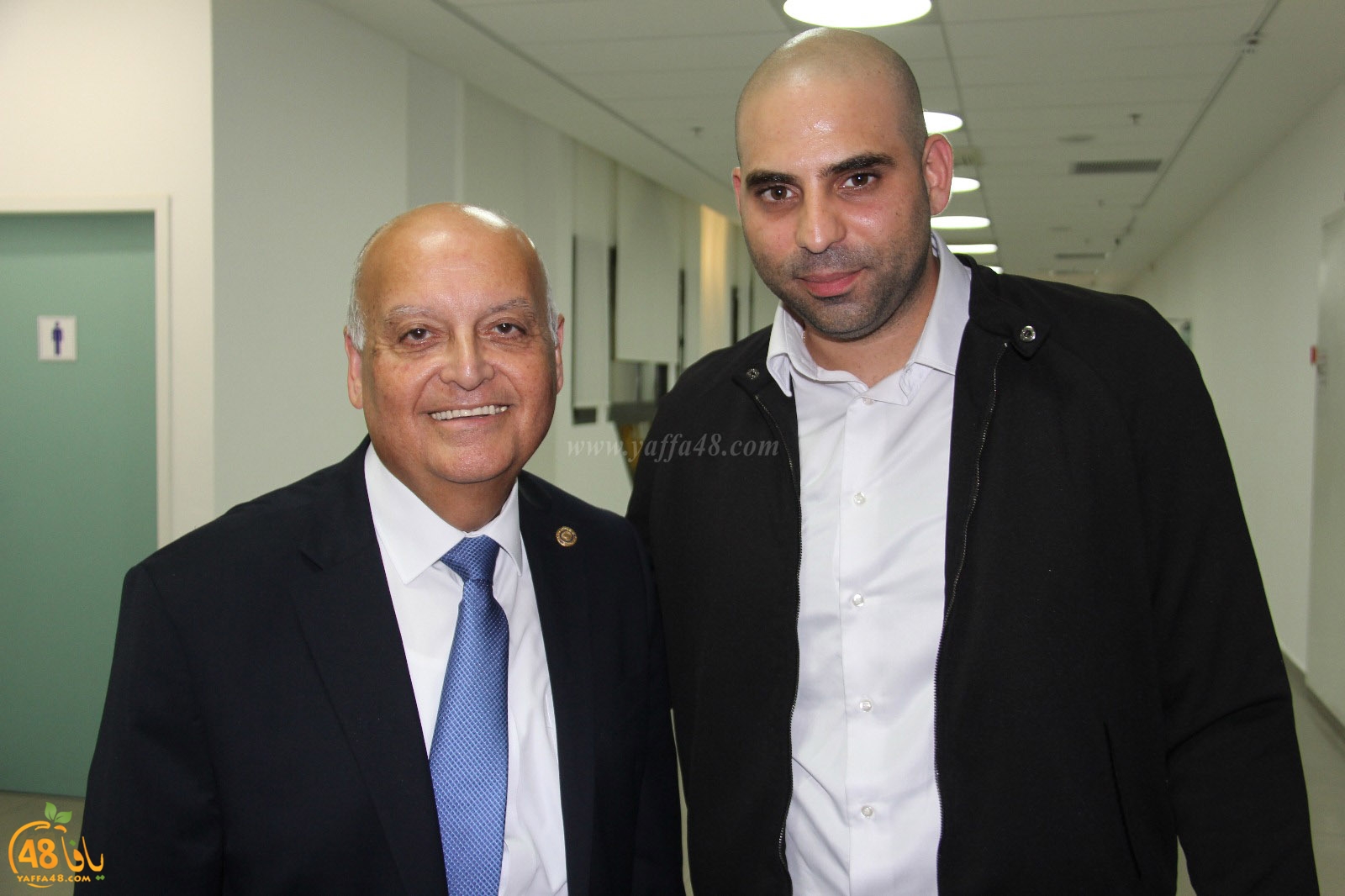 salem jobran qady (19).jpg